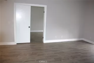 Photo #4: IV24101280 Listing 