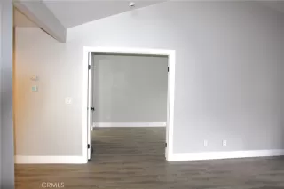 Photo #5: IV24101280 Listing 