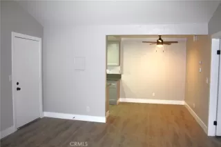 Photo #6: IV24101280 Listing 