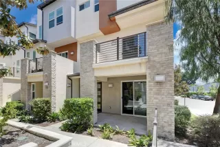 Photo #1: IV24109839 Listing 