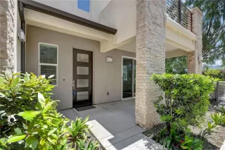 Photo #2: IV24109839 Listing 