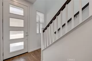 Photo #3: IV24109839 Listing 