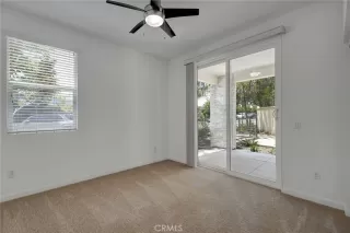 Photo #4: IV24109839 Listing 