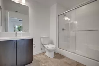 Photo #5: IV24109839 Listing 