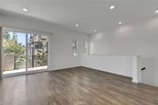 Photo #6: IV24109839 Listing 