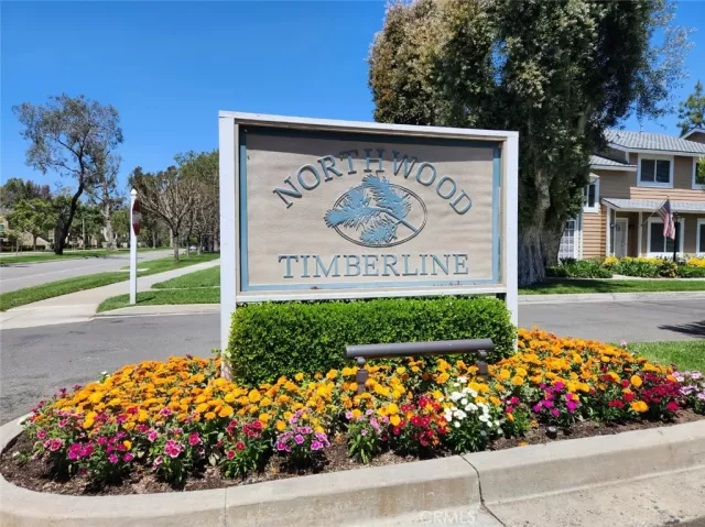 MLS: IV24116810 Condo For Sale