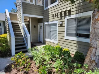 Photo #1: IV24116810 Listing 