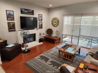 Photo #2: IV24116810 Listing 