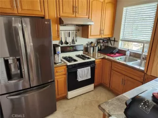 Photo #3: IV24116810 Listing 