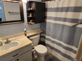 Photo #4: IV24116810 Listing 