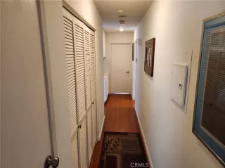 Photo #5: IV24116810 Listing 