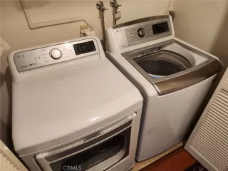 Photo #6: IV24116810 Listing 