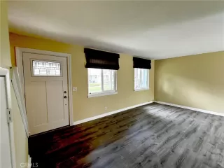 Photo #4: IV24117443 Listing 