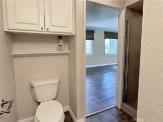 Photo #5: IV24117443 Listing 