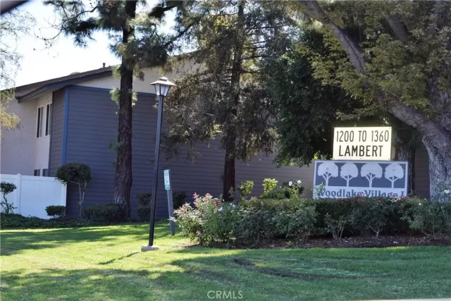 MLS: IV24123643 Condo For Sale