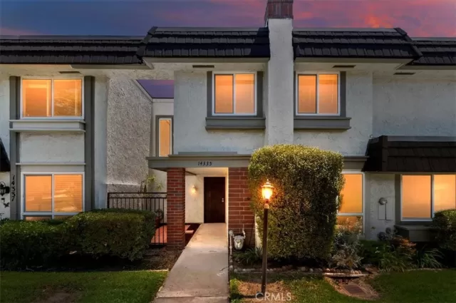 MLS: IV24123896 Condo For Sale