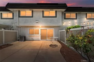 Photo #1: IV24123896 Listing 