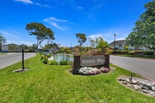 Photo #2: IV24123896 Listing 