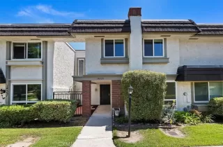 Photo #3: IV24123896 Listing 