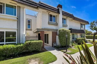 Photo #4: IV24123896 Listing 