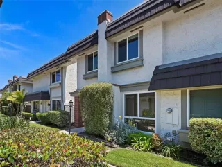 Photo #5: IV24123896 Listing 