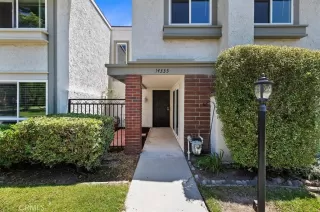 Photo #6: IV24123896 Listing 