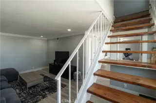 Photo #6: IV24128359 Listing