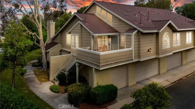 MLS: IV24129466 Condo For Sale