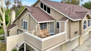 Photo #1: IV24129466 Listing 