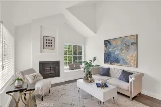 Photo #2: IV24129466 Listing 