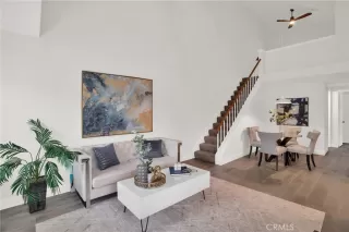 Photo #3: IV24129466 Listing 