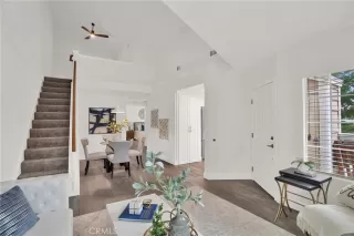 Photo #4: IV24129466 Listing 