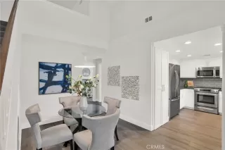 Photo #6: IV24129466 Listing 