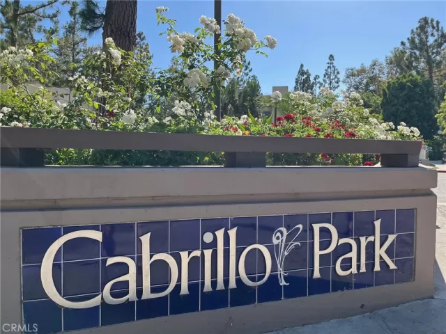 MLS: IV24137911 Condo For Sale