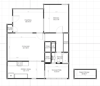 Photo #1: IV24137911 Listing 