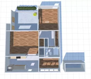 Photo #2: IV24137911 Listing 