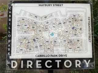 Photo #3: IV24137911 Listing 