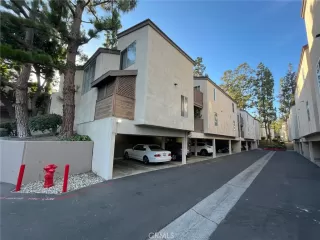 Photo #4: IV24137911 Listing 