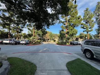 Photo #5: IV24137911 Listing 