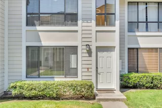 Photo #1: IV24142353 Listing