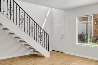 Photo #2: IV24142353 Listing