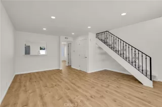 Photo #4: IV24142353 Listing