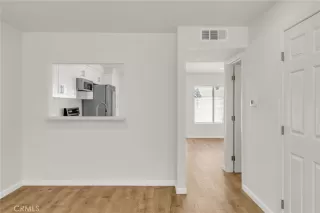 Photo #5: IV24142353 Listing