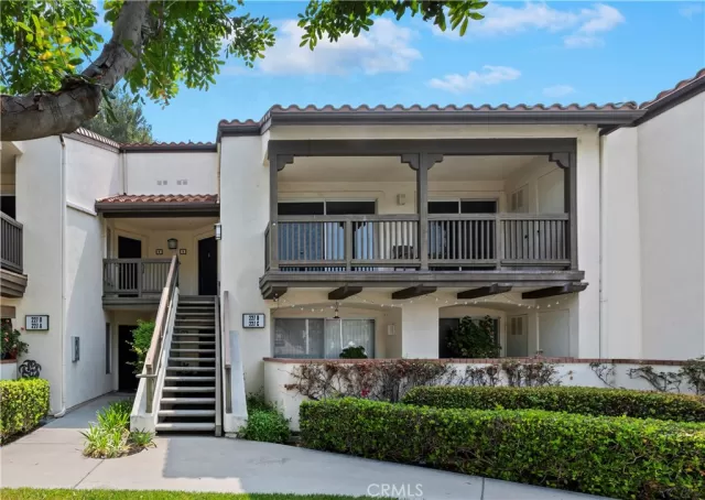 MLS: IV24142541 Condo For Sale