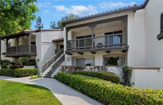 Photo #2: IV24142541 Listing 