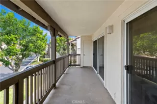 Photo #3: IV24142541 Listing 