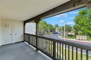 Photo #4: IV24142541 Listing 