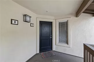 Photo #5: IV24142541 Listing 