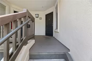 Photo #6: IV24142541 Listing 