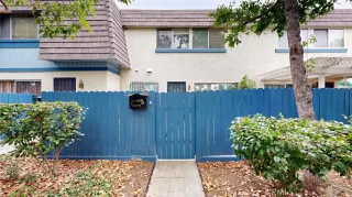 Photo #1: IV24143592 Listing 